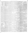 Dublin Daily Express Thursday 22 January 1885 Page 5