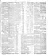 Dublin Daily Express Thursday 22 January 1885 Page 7