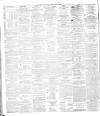Dublin Daily Express Saturday 24 January 1885 Page 2