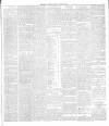 Dublin Daily Express Saturday 24 January 1885 Page 3