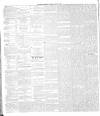 Dublin Daily Express Saturday 24 January 1885 Page 4