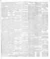 Dublin Daily Express Saturday 24 January 1885 Page 5