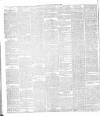 Dublin Daily Express Saturday 24 January 1885 Page 6