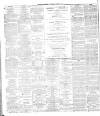 Dublin Daily Express Saturday 24 January 1885 Page 8