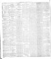 Dublin Daily Express Thursday 29 January 1885 Page 2