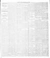 Dublin Daily Express Thursday 29 January 1885 Page 5