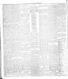 Dublin Daily Express Thursday 29 January 1885 Page 6
