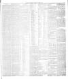 Dublin Daily Express Thursday 29 January 1885 Page 7