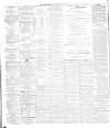 Dublin Daily Express Thursday 29 January 1885 Page 8