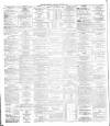 Dublin Daily Express Saturday 31 January 1885 Page 2