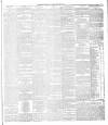 Dublin Daily Express Saturday 31 January 1885 Page 3