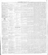Dublin Daily Express Saturday 31 January 1885 Page 4