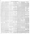 Dublin Daily Express Saturday 31 January 1885 Page 5