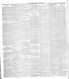 Dublin Daily Express Saturday 31 January 1885 Page 6