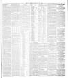 Dublin Daily Express Saturday 31 January 1885 Page 7