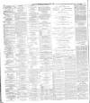 Dublin Daily Express Saturday 31 January 1885 Page 8