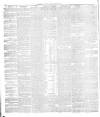 Dublin Daily Express Monday 02 February 1885 Page 2