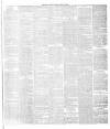 Dublin Daily Express Monday 02 February 1885 Page 3