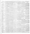 Dublin Daily Express Wednesday 04 February 1885 Page 3