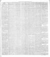 Dublin Daily Express Tuesday 10 February 1885 Page 3