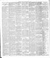 Dublin Daily Express Tuesday 10 February 1885 Page 6