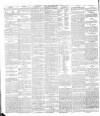 Dublin Daily Express Wednesday 11 February 1885 Page 2