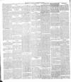 Dublin Daily Express Wednesday 11 February 1885 Page 6