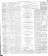 Dublin Daily Express Wednesday 11 February 1885 Page 8