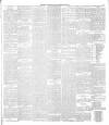 Dublin Daily Express Saturday 14 February 1885 Page 3