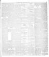 Dublin Daily Express Saturday 14 February 1885 Page 5