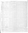 Dublin Daily Express Monday 16 February 1885 Page 4