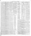 Dublin Daily Express Tuesday 17 February 1885 Page 7