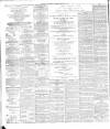 Dublin Daily Express Tuesday 17 February 1885 Page 8