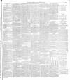Dublin Daily Express Saturday 21 February 1885 Page 3