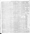 Dublin Daily Express Saturday 21 February 1885 Page 6