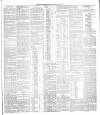 Dublin Daily Express Saturday 21 February 1885 Page 7