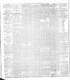 Dublin Daily Express Thursday 26 February 1885 Page 2