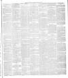 Dublin Daily Express Thursday 26 February 1885 Page 3