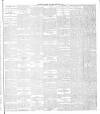 Dublin Daily Express Thursday 26 February 1885 Page 5