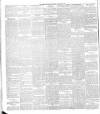 Dublin Daily Express Thursday 26 February 1885 Page 6