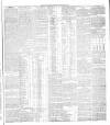 Dublin Daily Express Thursday 26 February 1885 Page 7