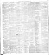 Dublin Daily Express Saturday 28 February 1885 Page 2