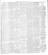 Dublin Daily Express Saturday 28 February 1885 Page 3
