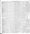 Dublin Daily Express Saturday 28 February 1885 Page 6