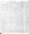 Dublin Daily Express Monday 02 March 1885 Page 2