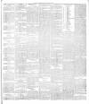 Dublin Daily Express Monday 02 March 1885 Page 3
