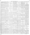 Dublin Daily Express Monday 02 March 1885 Page 5
