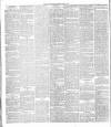 Dublin Daily Express Tuesday 03 March 1885 Page 6