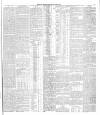 Dublin Daily Express Wednesday 04 March 1885 Page 7