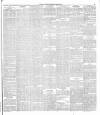 Dublin Daily Express Thursday 05 March 1885 Page 3